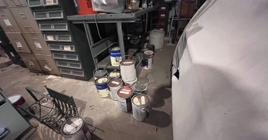 Commercial Junk Removal