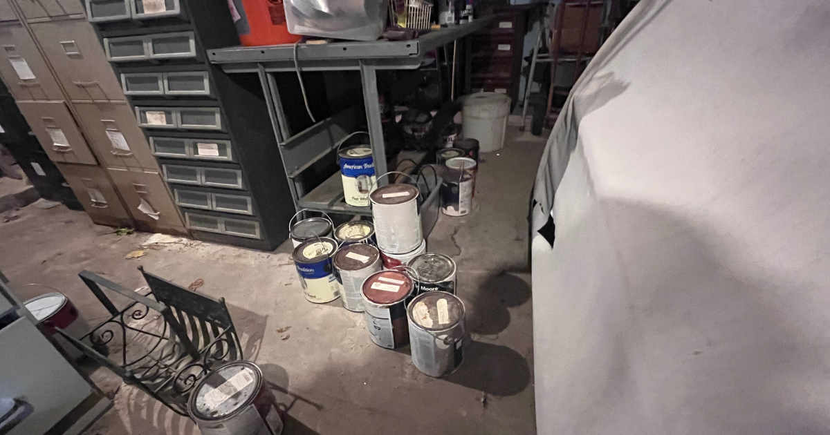 Commercial Junk Removal
