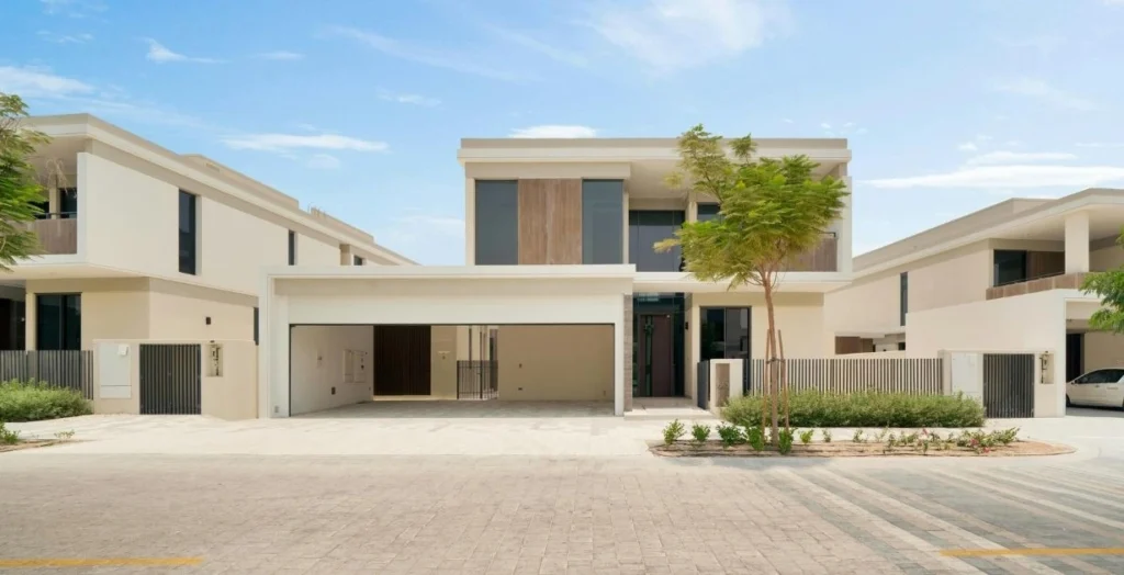 property cleanout service